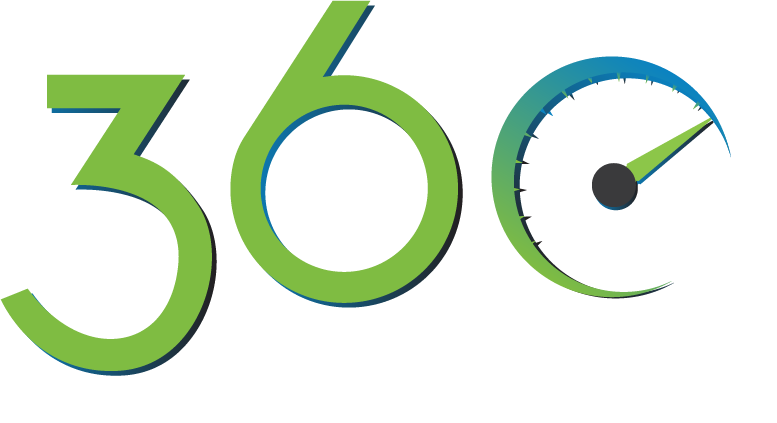 360 Broadband