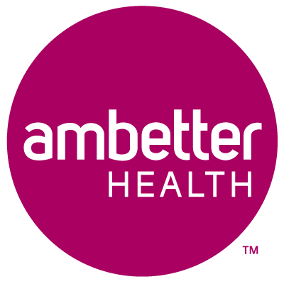 Ambetter Health