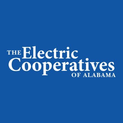 Alabama Rural Electric Association