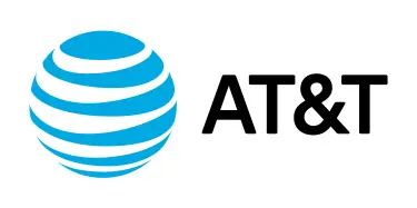 AT&T
