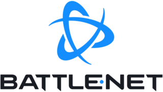 Blizzard Battle.net