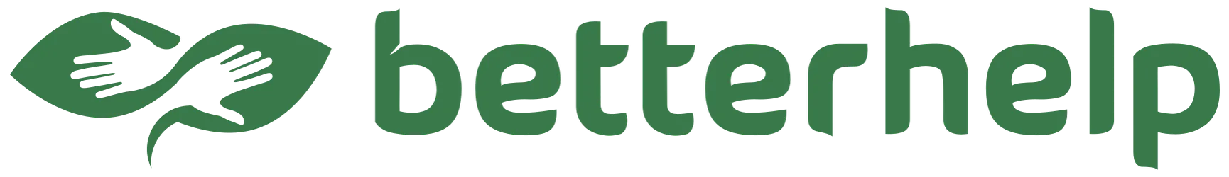 BetterHelp