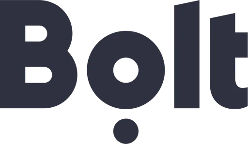 Bolt