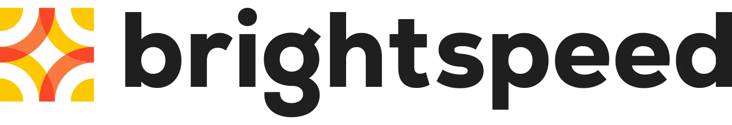 Brightspeed