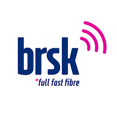 Brsk