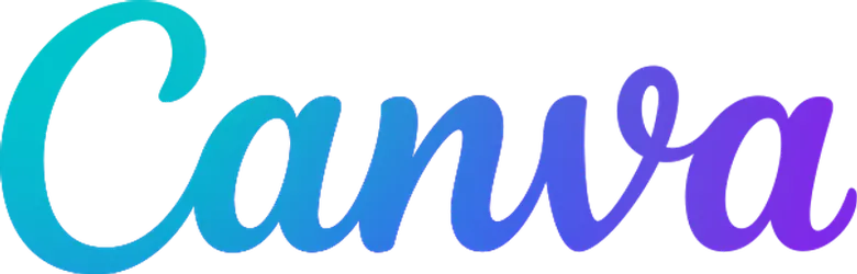 Canva