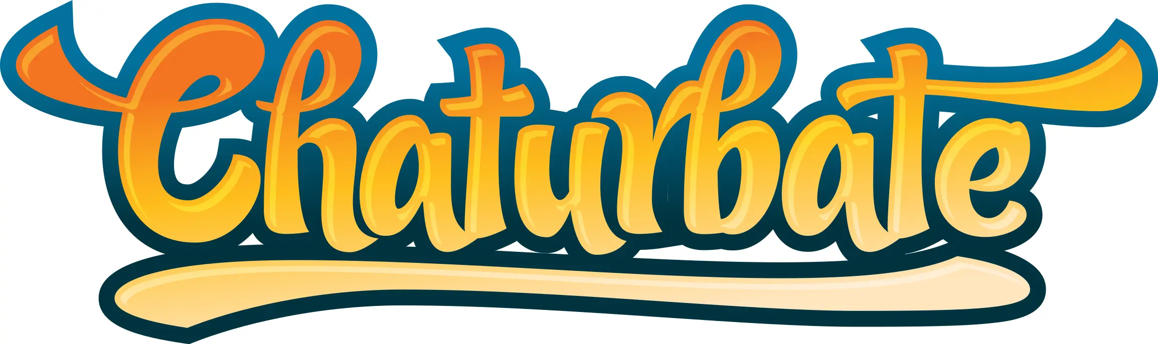 CHATURBATE