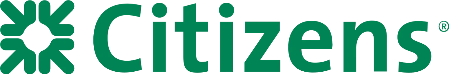 Citizens Bank