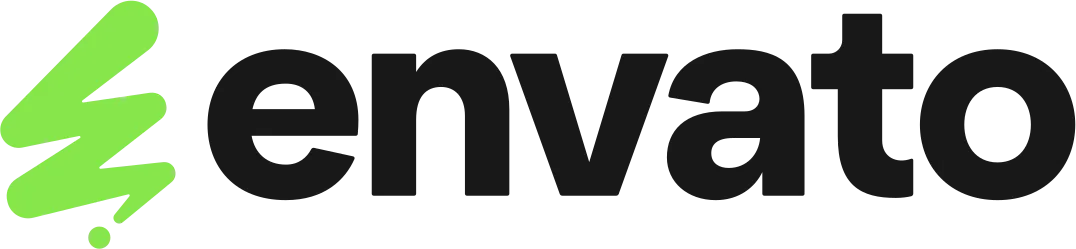 CodeCanyon