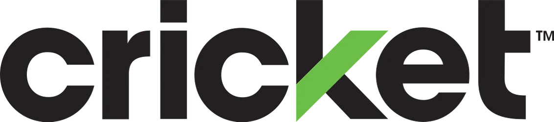 Cricket Wireless