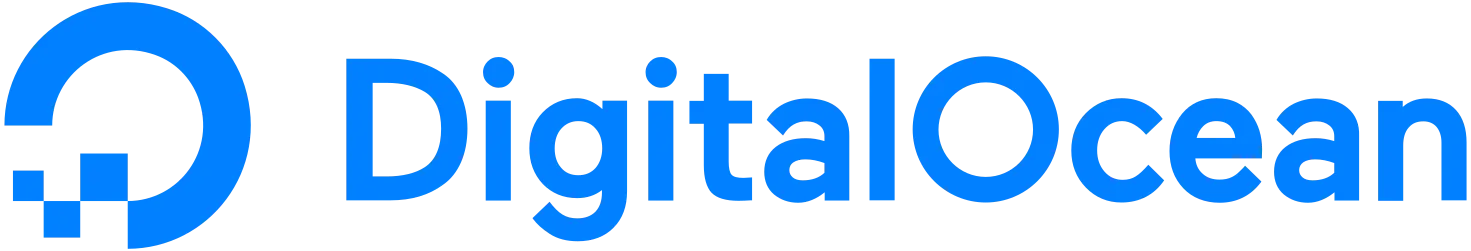 DigitalOcean