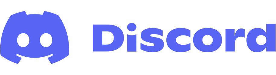 Discord
