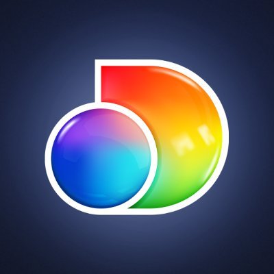 DiscoveryPlus
