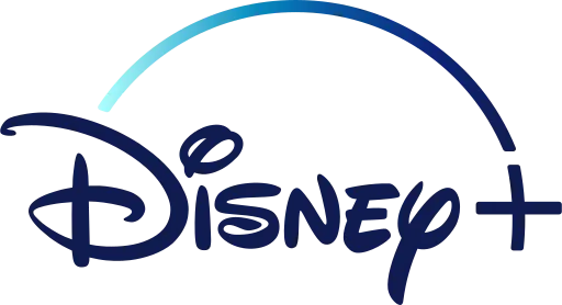 Disney plus