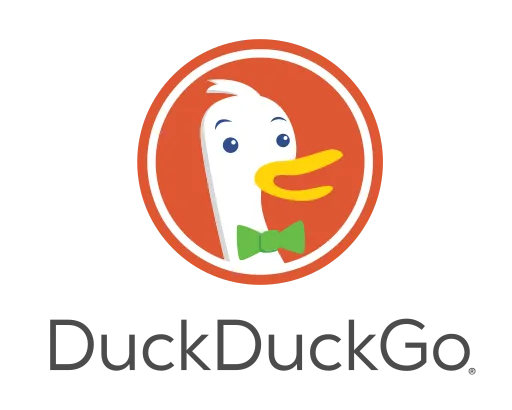 DuckDuckGo