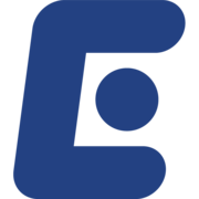 Econt