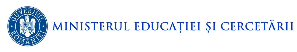 edu.ro