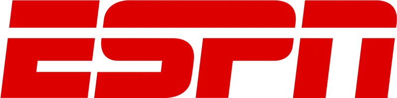 ESPN