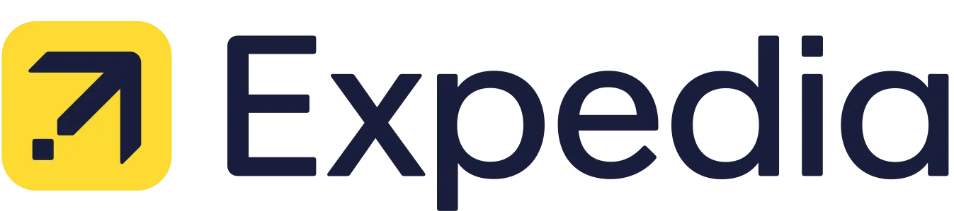 Expedia