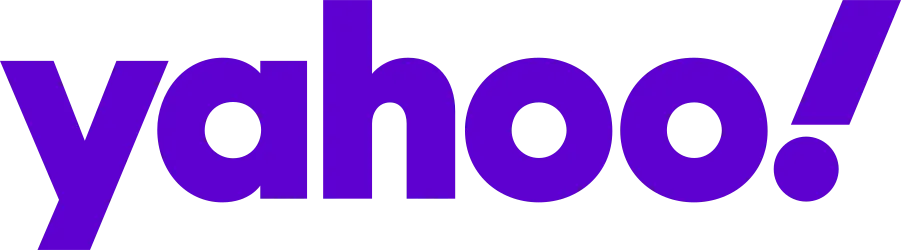Yahoo Finance