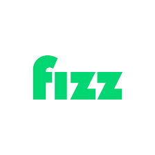 Fizz