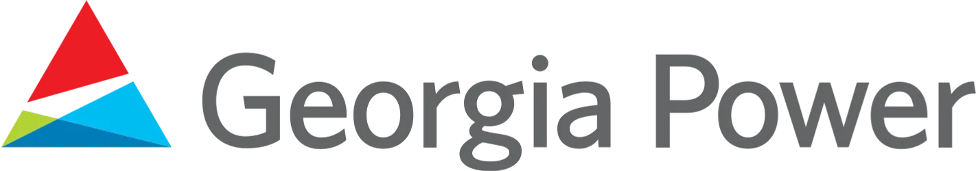 Georgia Power