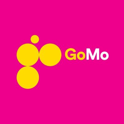 GoMo