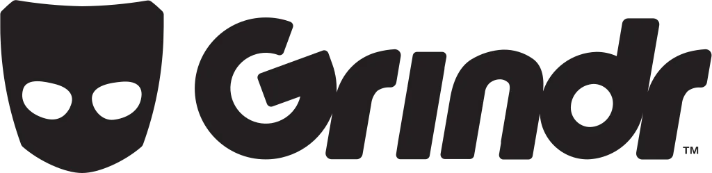 Grindr