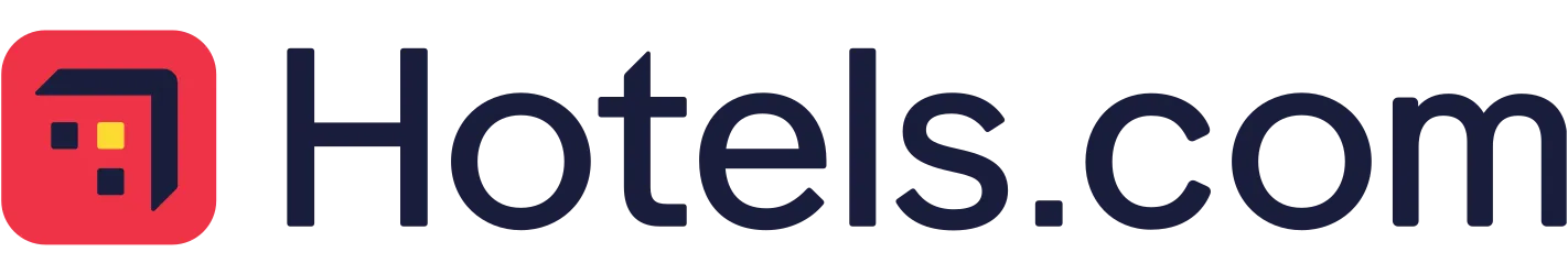 Hotels.com