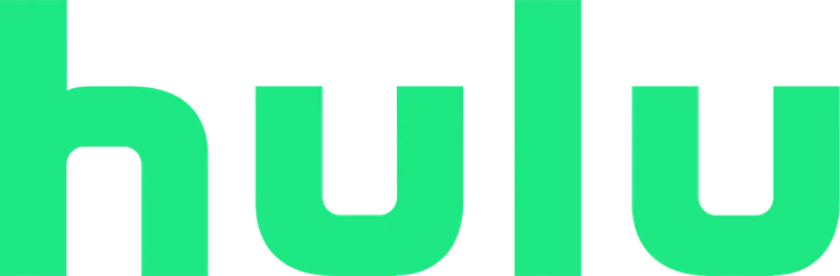 Hulu
