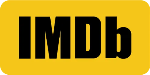 IMDb