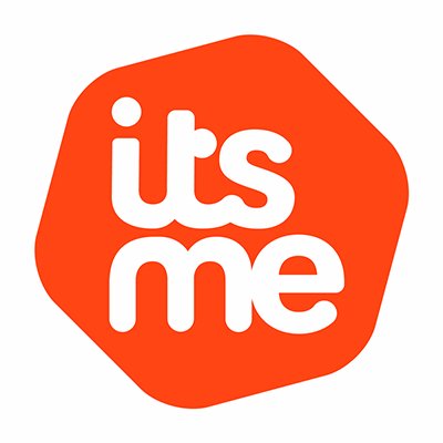 itsme Digitale ID
