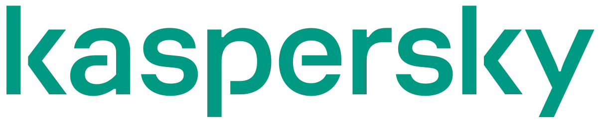 Kaspersky