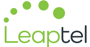Leap Telecommunications