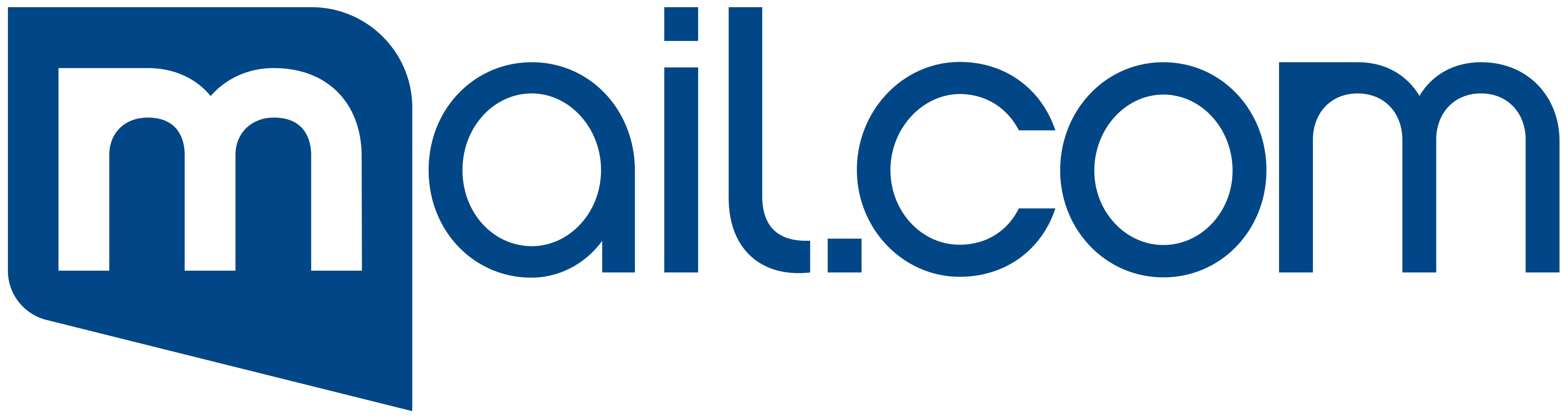 Mail.com