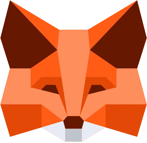 MetaMask