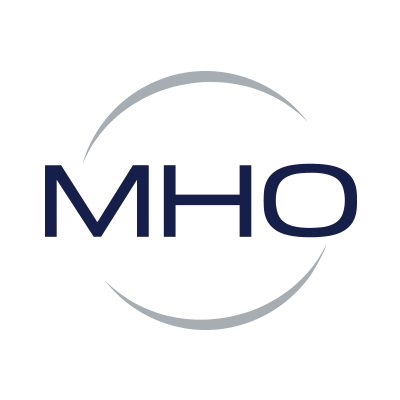 MHO Networks