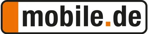 Mobile.de