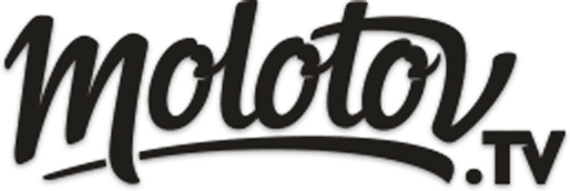 Molotov