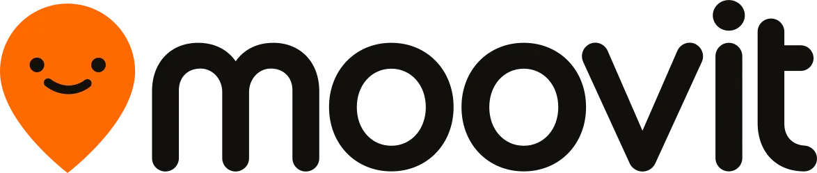 Moovit