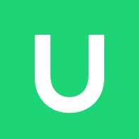 UNiDAYS