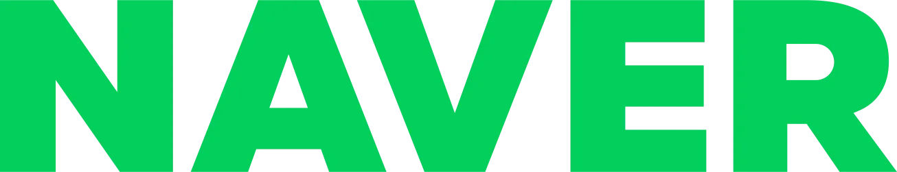 Naver