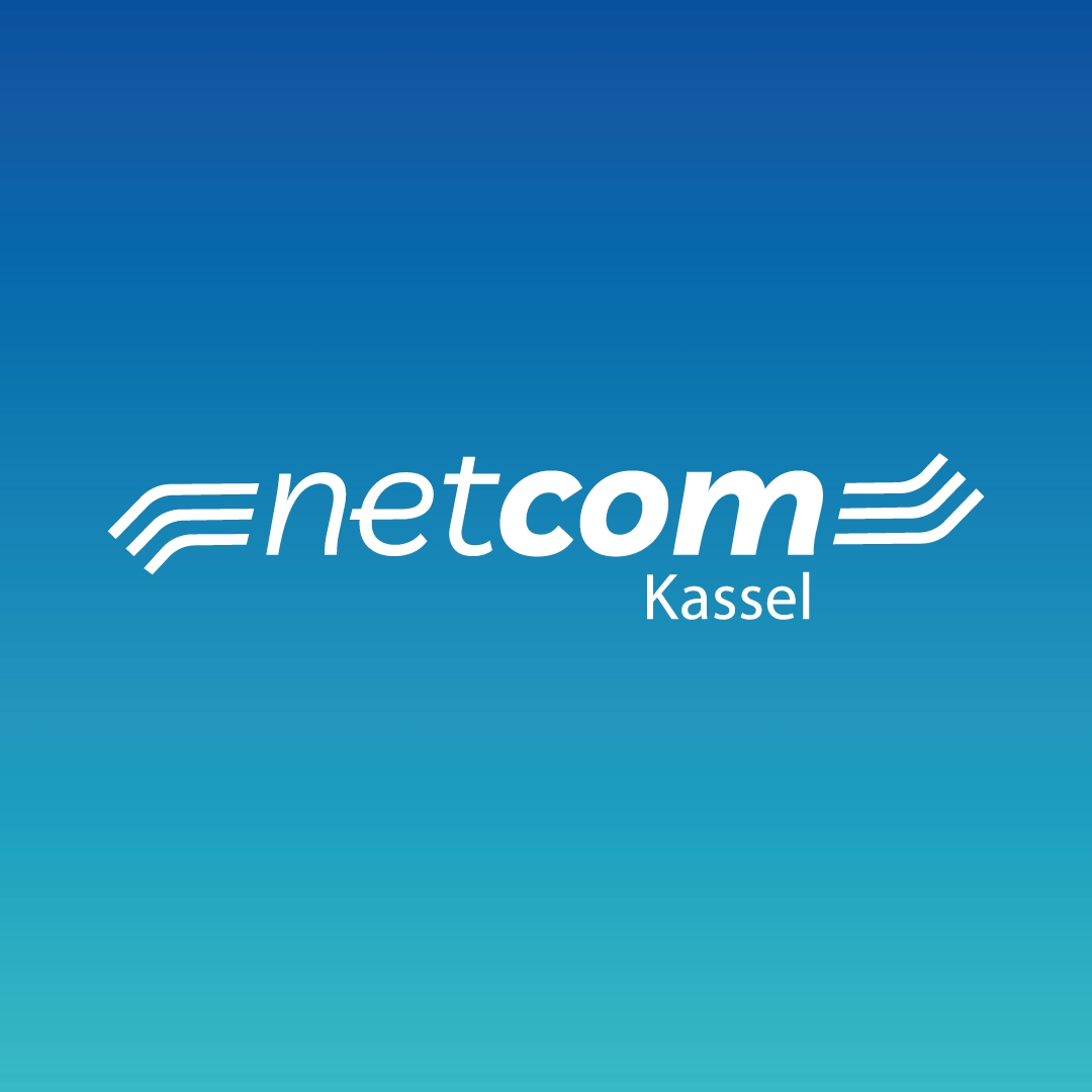 Netcom Kassel