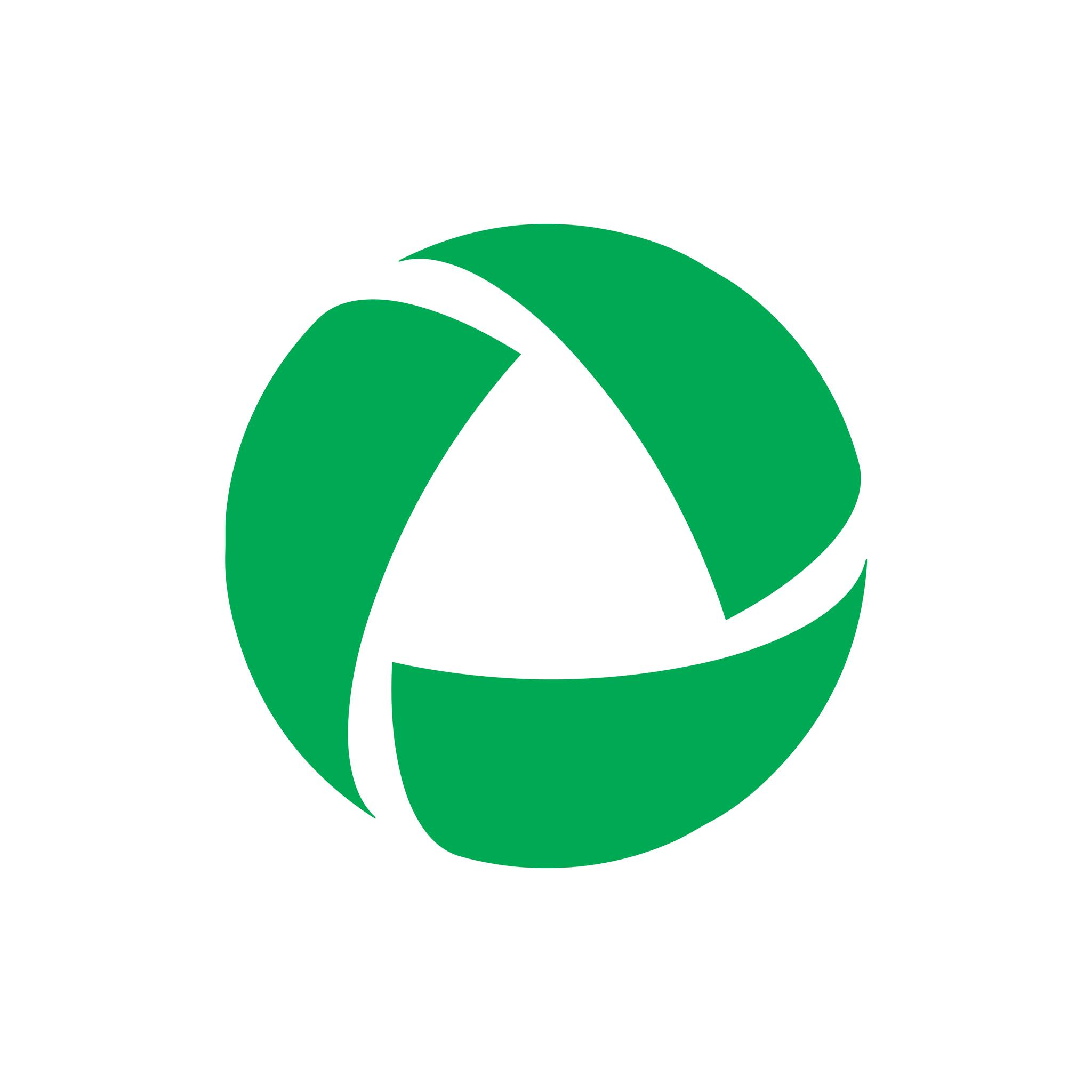 NextGenTel