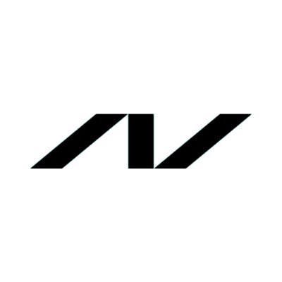 Nordnet