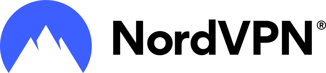 NordVPN