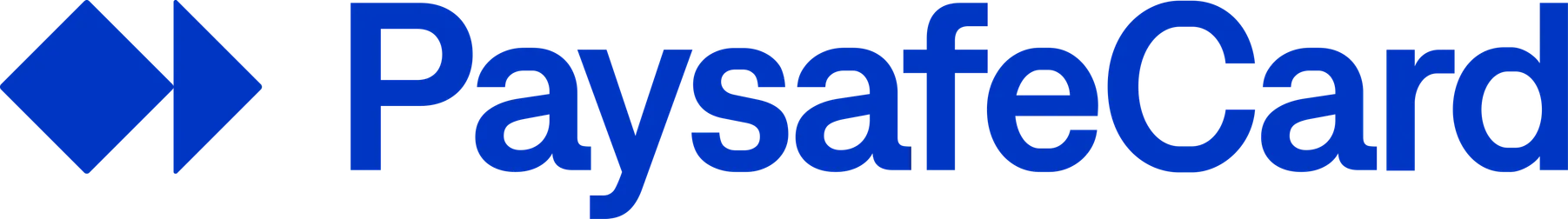 Paysafecard
