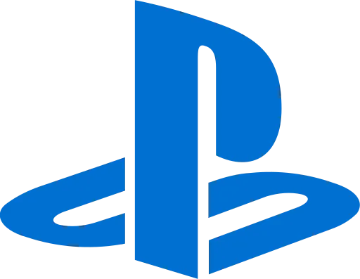 PlayStation®