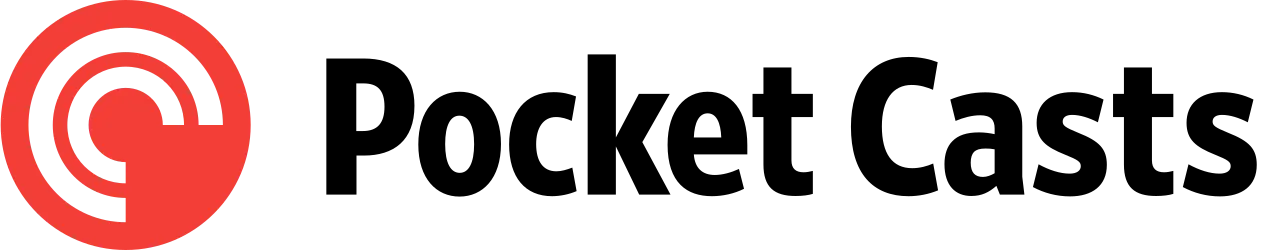 Pocket Casts