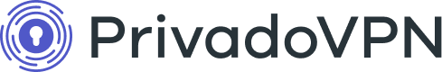 PrivadoVPN